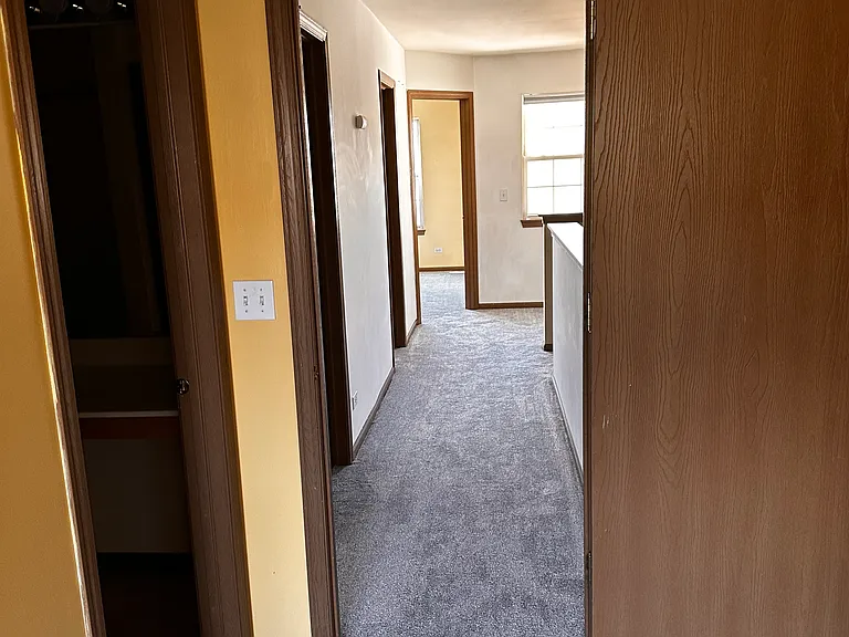 2903 Falling Waters Dr — Photo 10