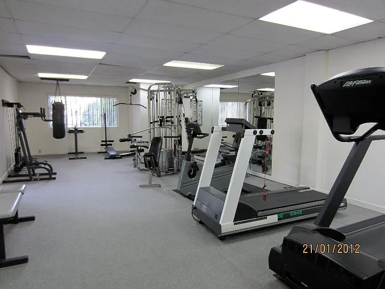 6716 Hillpark Dr #206 — Photo 18