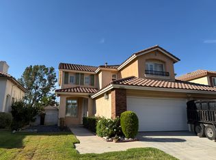 18921 Granby Pl, Rowland Heights, CA 91748