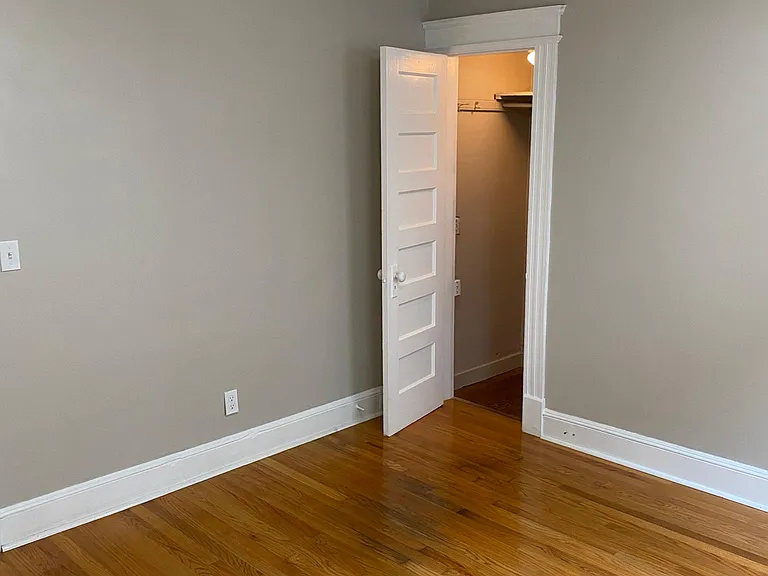 37 Benham St #1 — Photo 19
