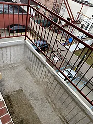 Rented by Sparrow Realtor