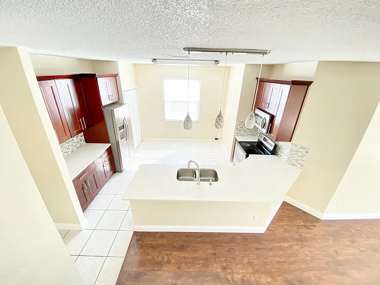 729 Tuten Trl — Photo 19