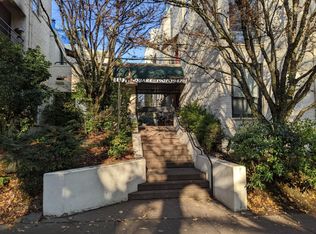 1925 NW Hoyt St, Portland, OR 97209