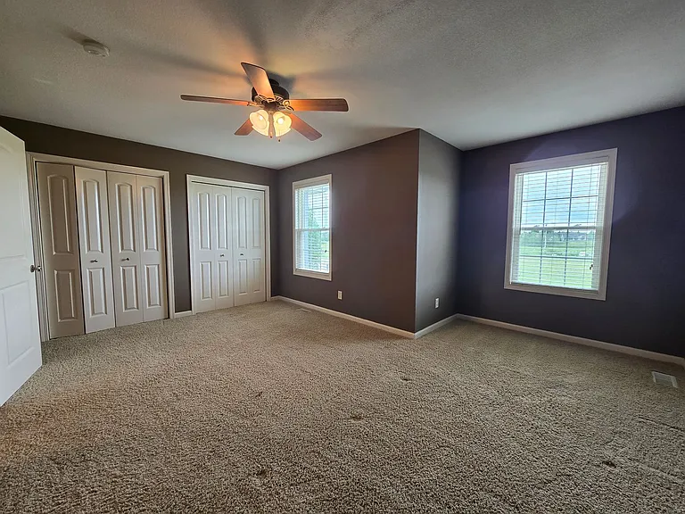 3526 Shepard Rd — Photo 14