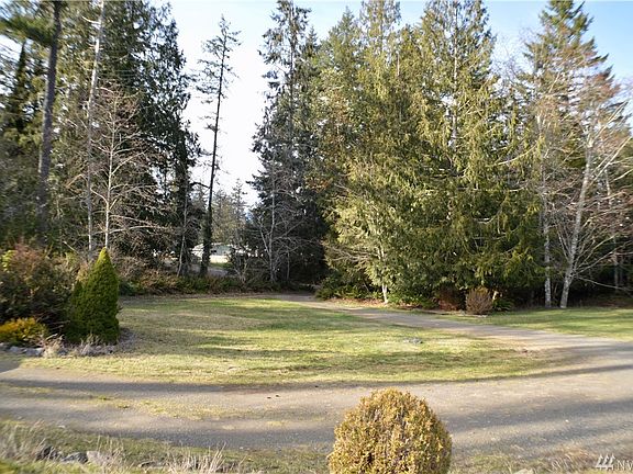 5th image of 361 W Tahuyeh Dr