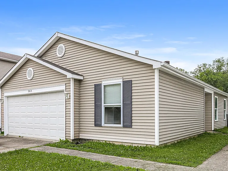 3015 Redland Ln — Photo 3
