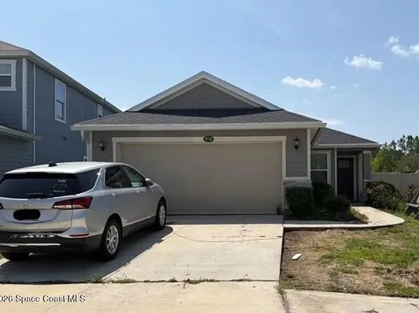 9730 Skydive Ct, Jacksonville, FL 32221