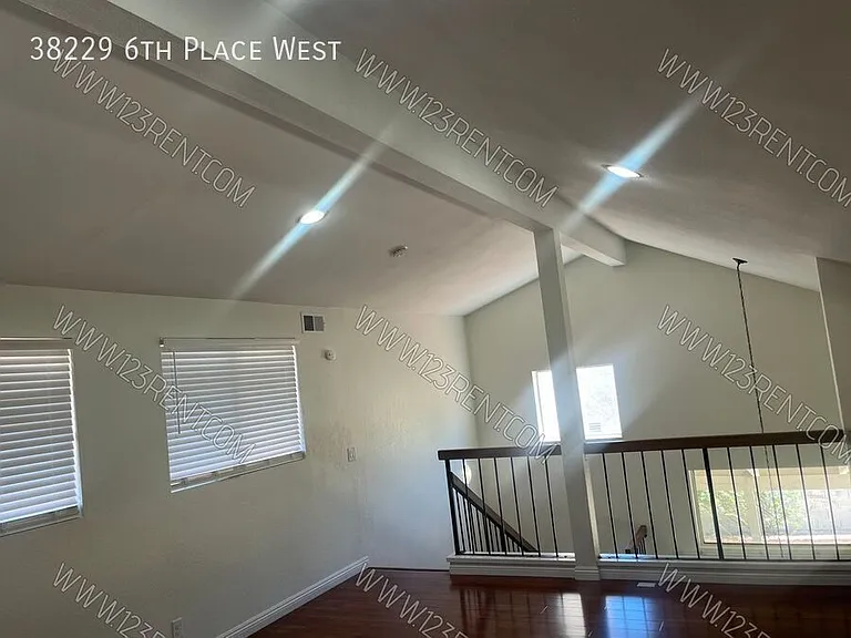 38229 6th Pl W — Photo 20