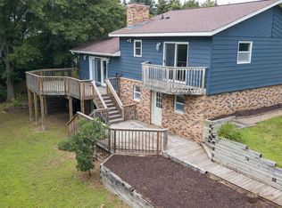 19363 Florence Cir, Richmond, MN 56368