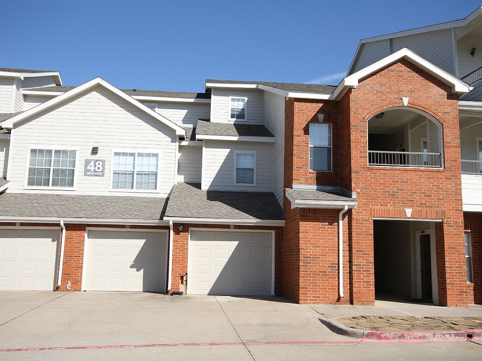 300 E Round Grove Rd APT 114, Lewisville, TX 75067 Zillow