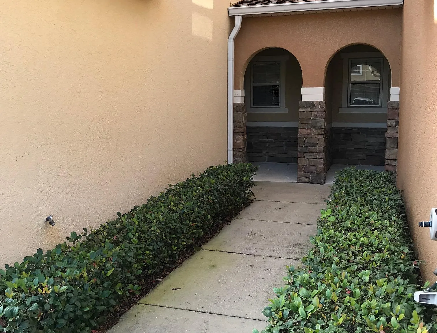 2535 Hassonite St — Photo 1
