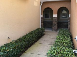 2535 Hassonite St, Kissimmee, FL 34744