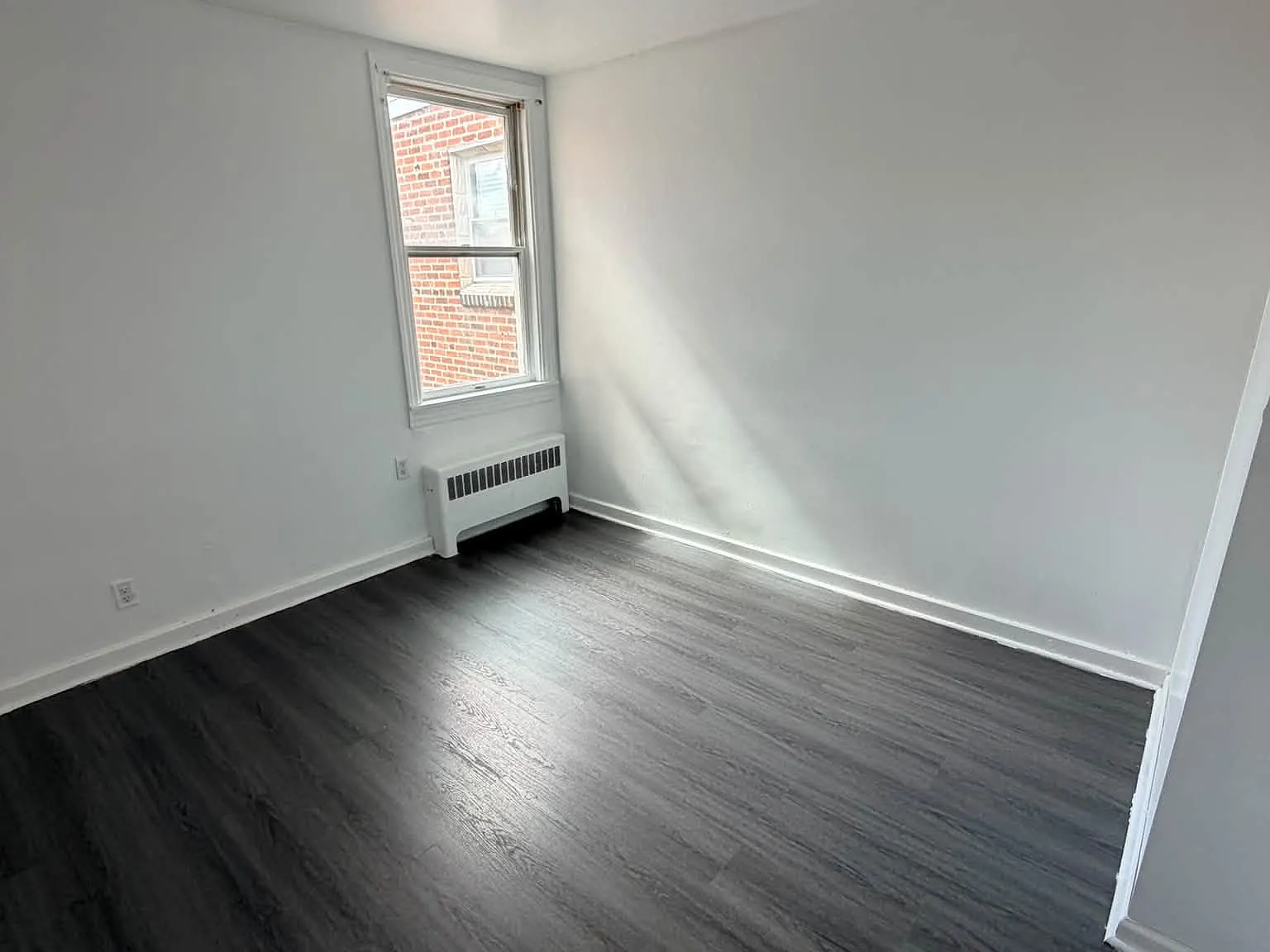 3 bed, 1536 sqft, $1,700 — Photo 2