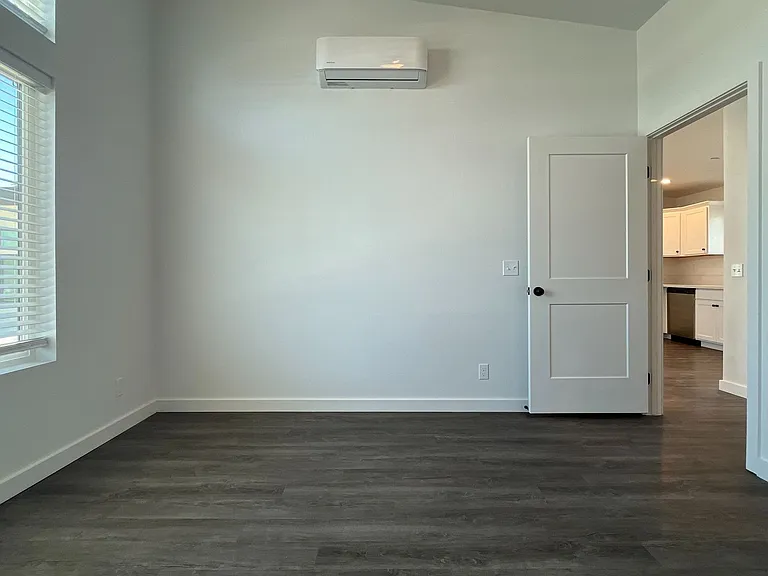 73449 Desert Trail Dr — Photo 9