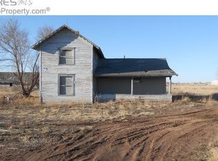 3536 E Mulberry St, Fort Collins, CO 80524