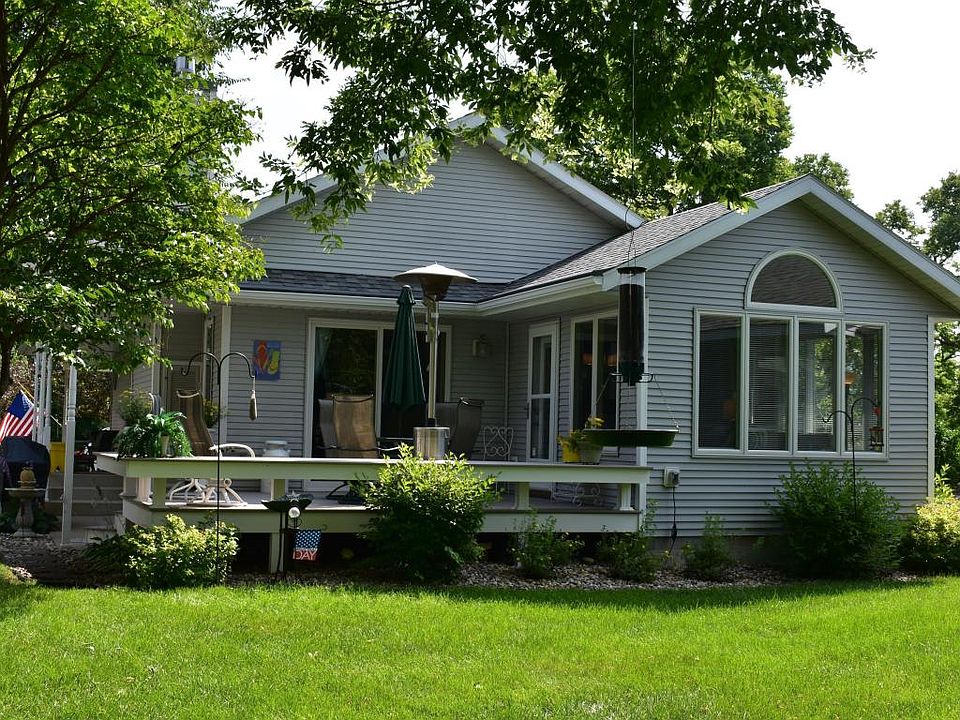 1st image of 2566 Old County Road 120 NE