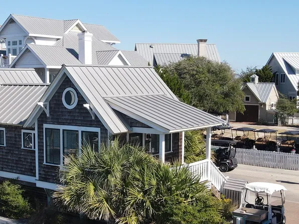 84 Keelson Row, Bald Head Island, NC 28461