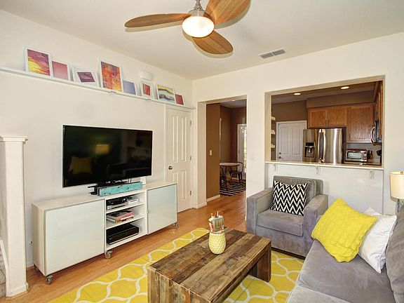 5th image of 889 Chromium Ln