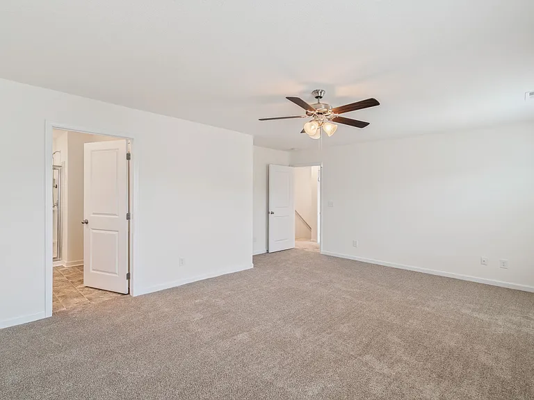 116 Kaley Ln — Photo 15