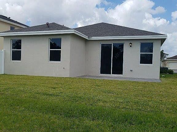 2nd image of 6150 Wildfire Way