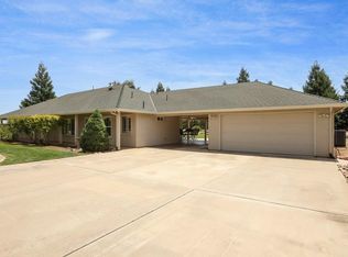 9706 E Jahant Rd, Acampo, CA 95220