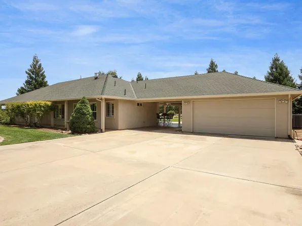 9706 E Jahant Rd, Acampo, CA 95220