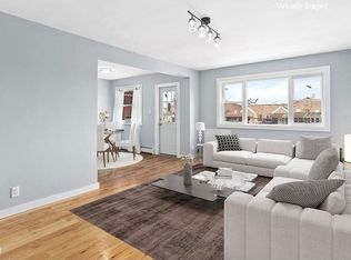 678 E 49th St, Brooklyn, NY 11203