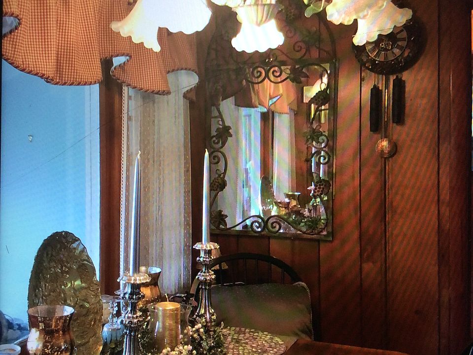 2nd image of 645 Salem St
