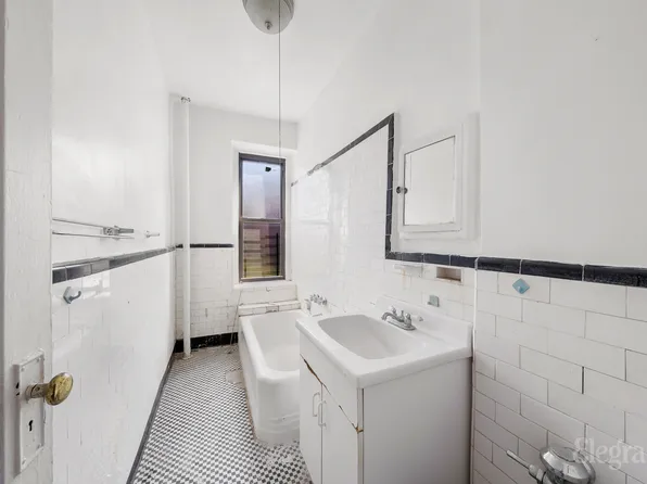 37-16 83rd Street image 9 of 10