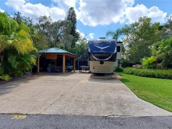 339 Deer Ct, Lake Wales, FL 33898