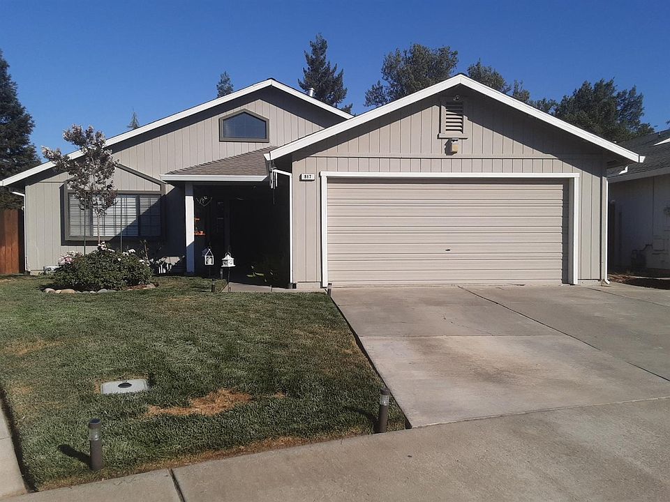1st image of 817 Crystal Springs Dr