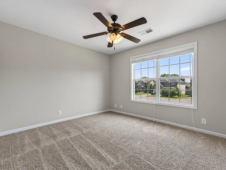 3702 Windmill Ct — Photo 27