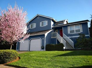 12639 SE 307th St, Auburn, WA 98092