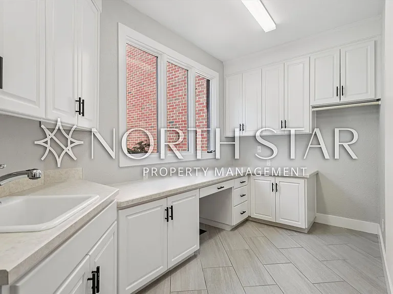 24790 SW Big Fir Rd — Photo 69