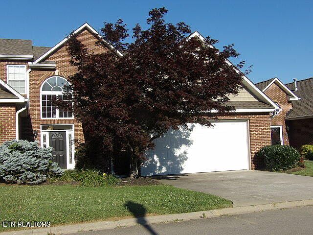 1st image of 3223 Bakertown Station Way #6