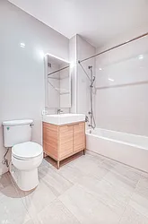 Rented by Platinum Properties