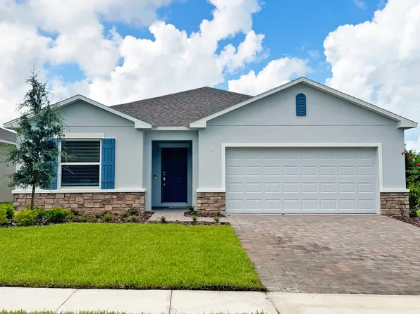 186 Jones Fish Camp Rd, Edgewater, FL 32141