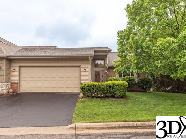 2317 Sugar Maple Dr, Brighton, MI 48116