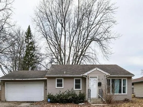 212 Thayer Ave, Mankato, MN 56001