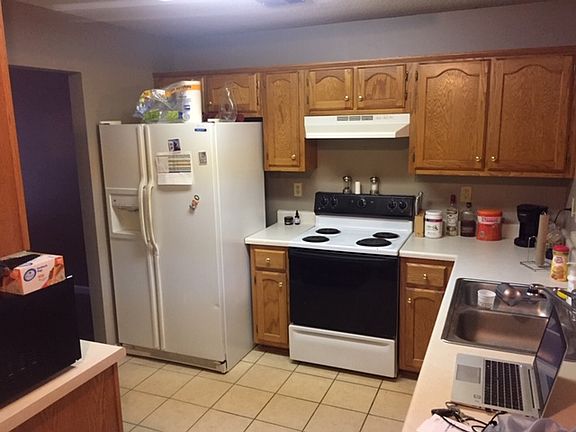 2nd image of 5846 Steffani Dr