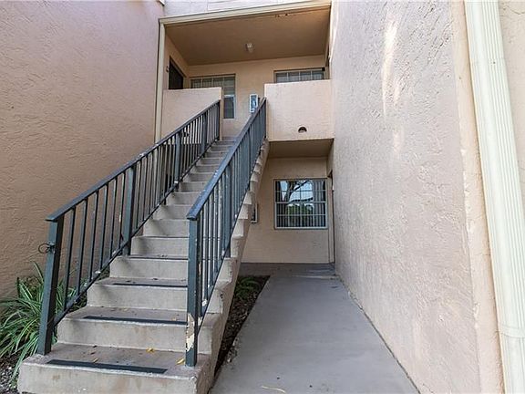 3rd image of 641 Cypress Lake Blvd #N18