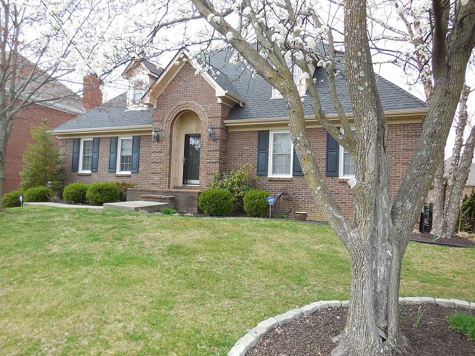 1st image of 797 Andover Village Dr