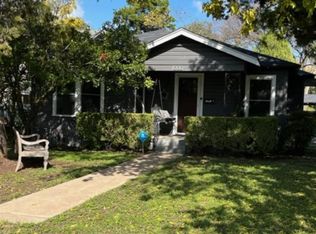 1000 W Monroe St, Austin, TX 78704