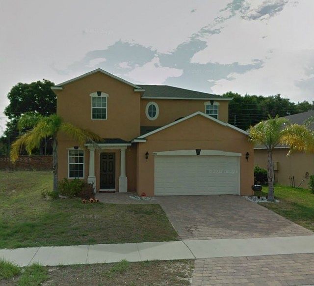 1st image of 8837 Isla Bella Dr