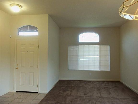 2nd image of 3317 Kay Bridges Pl