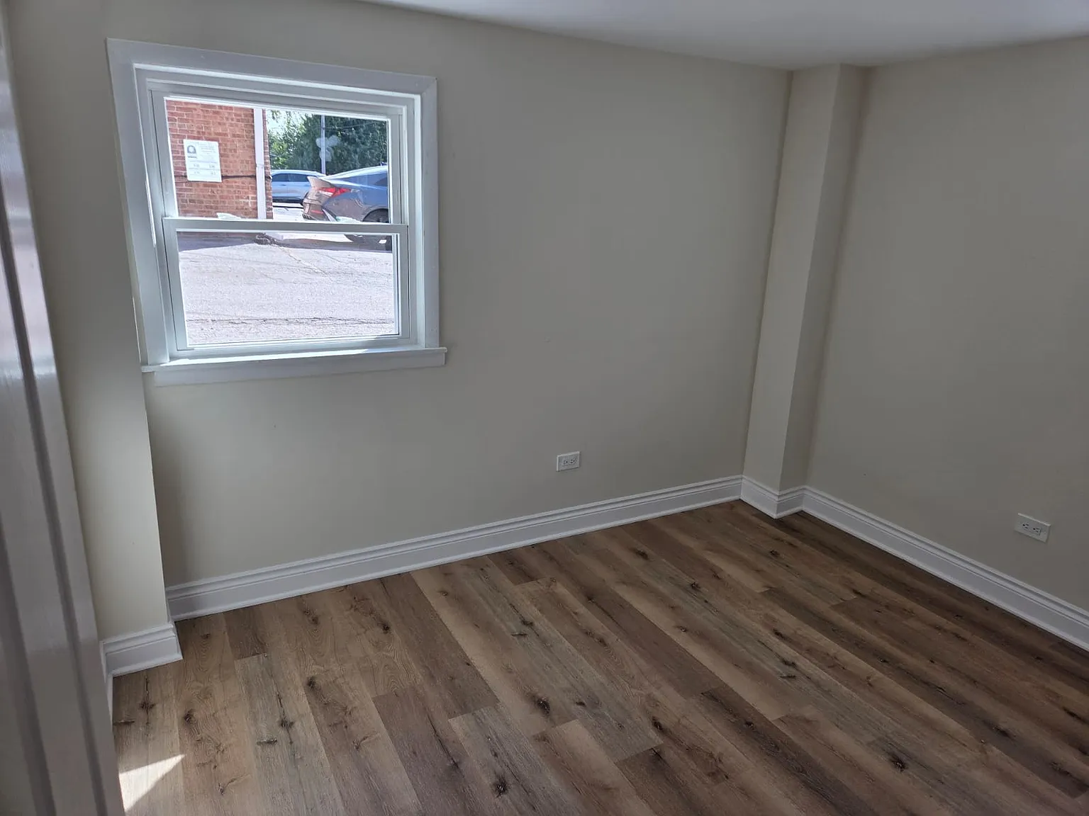 14132 S School St — Photo 1