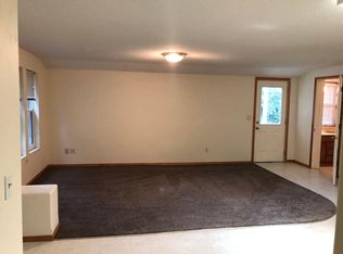 601 Riverside Ave APT 1, Park Rapids, MN 56470