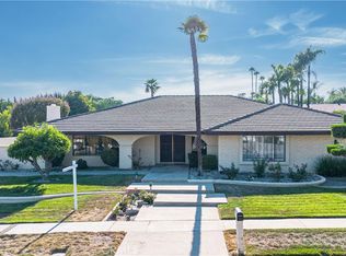 1739 N Tulare Way, Upland, CA 91784
