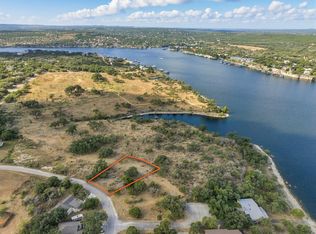 22013 Redbird Dr, Leander, TX 78645
