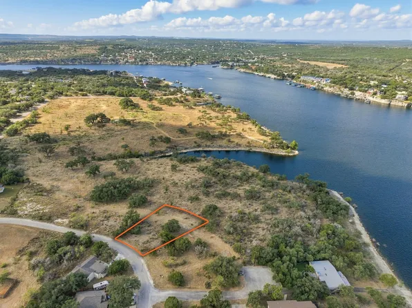 22013 Redbird Dr, Leander, TX 78645